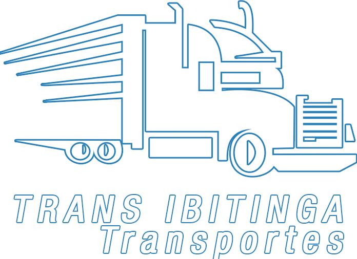 Logo Trans Ibitinga